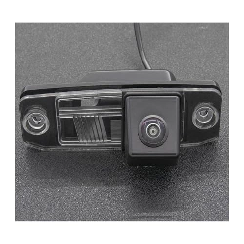 Rear View Camera - Night vision 1280*720