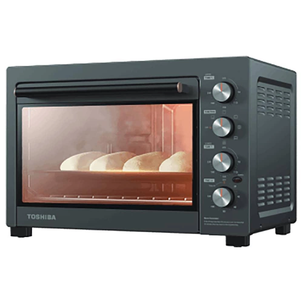 Toaster Oven - 40 L