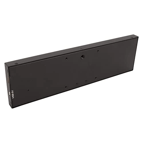 Touch Screen Monitor - RIZGHWOYk5p2g016ra 8.8 inch 480x1920