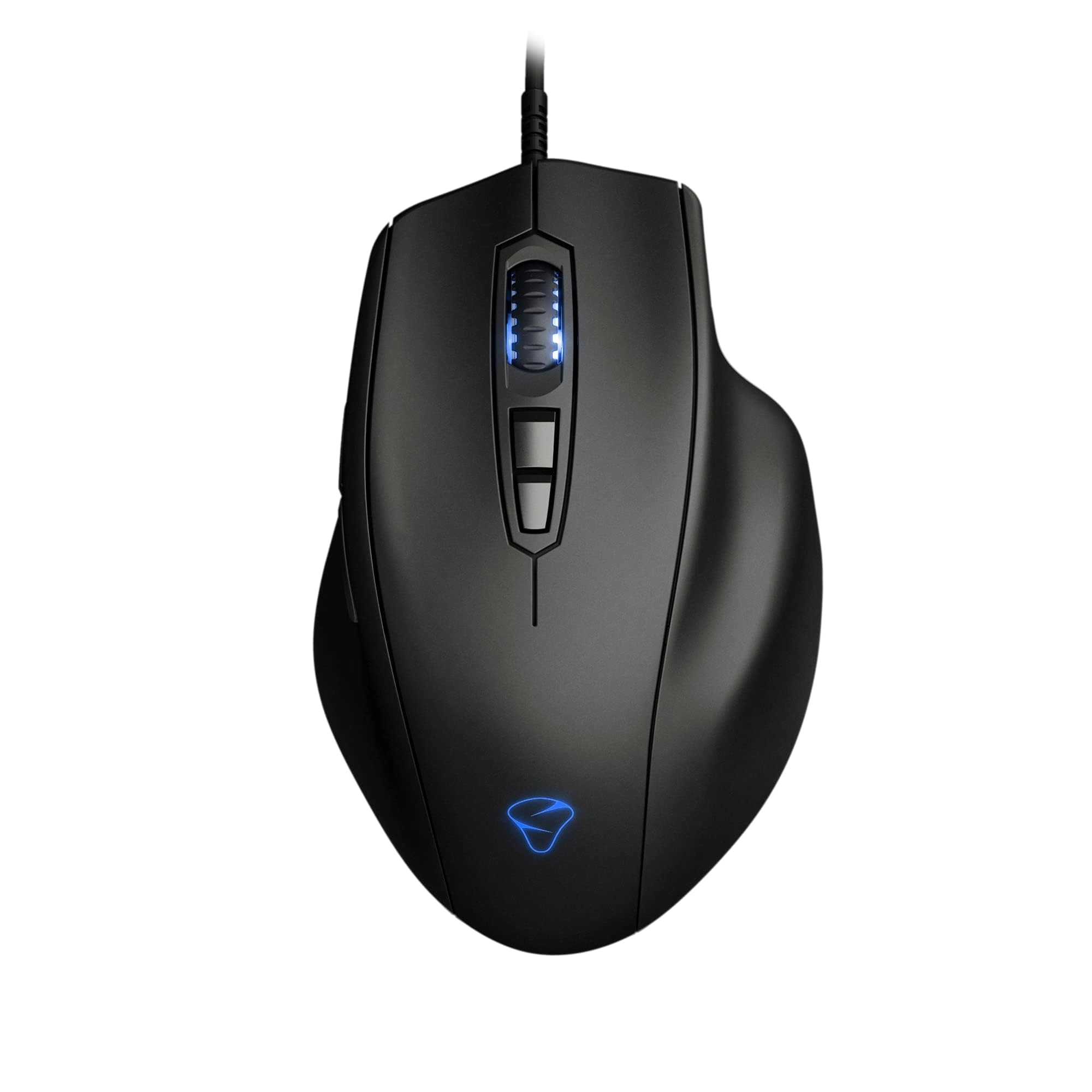 Mionix Naos Pro Gaming Mouse - Wired