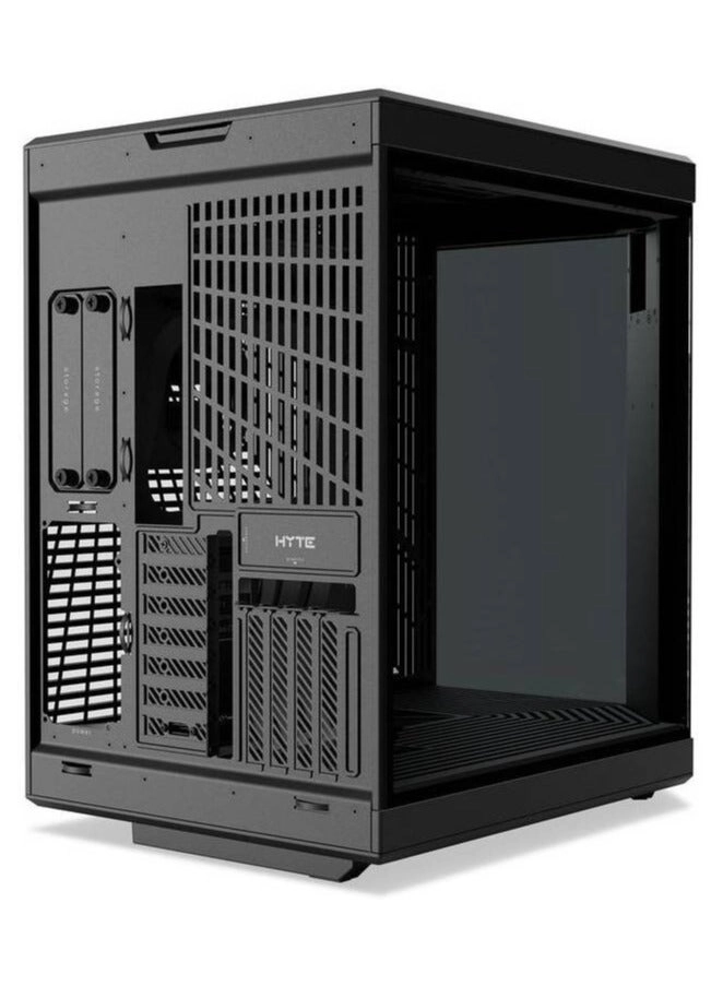 Y70 TOUCH INFINITE CASE - Mid Tower