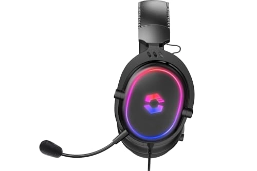 CONUX Wired Headset