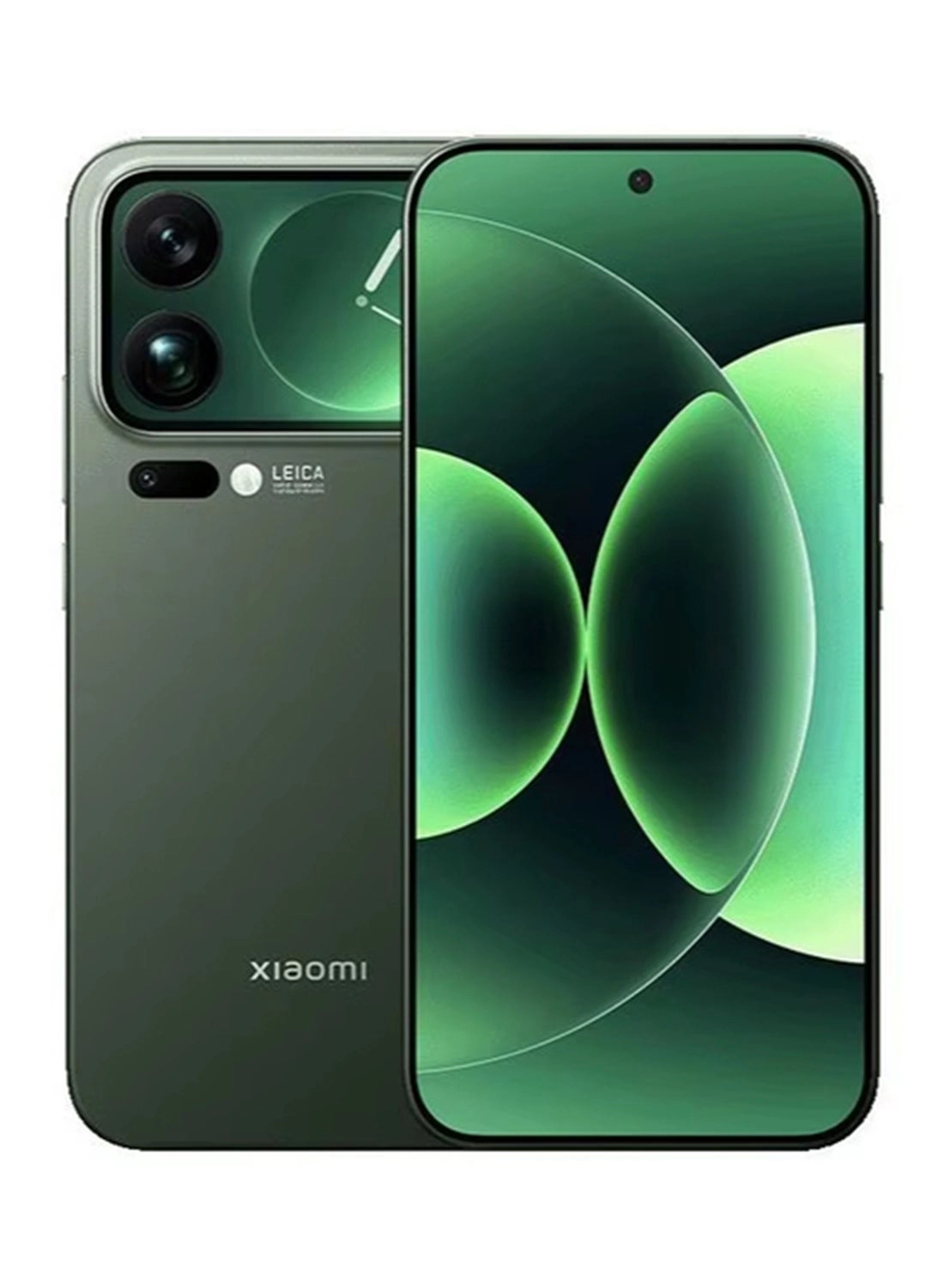 17 PRO MAX - 16GB 512GB