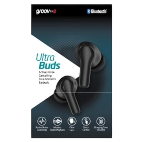 GV-TW10 Wireless Earbud