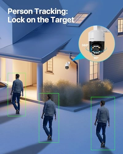 168B4-2968W16-US - 16 16CH 4K