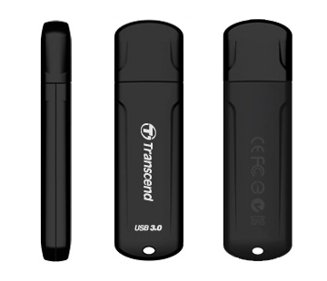 JF750 - USB 3.0 32GB