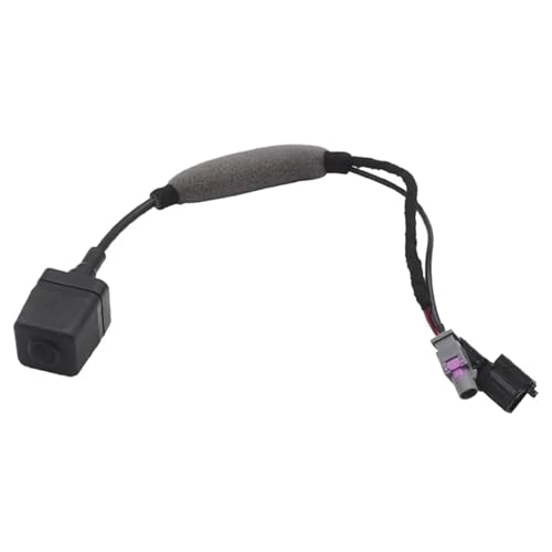 Car Rear Camera - Night vision