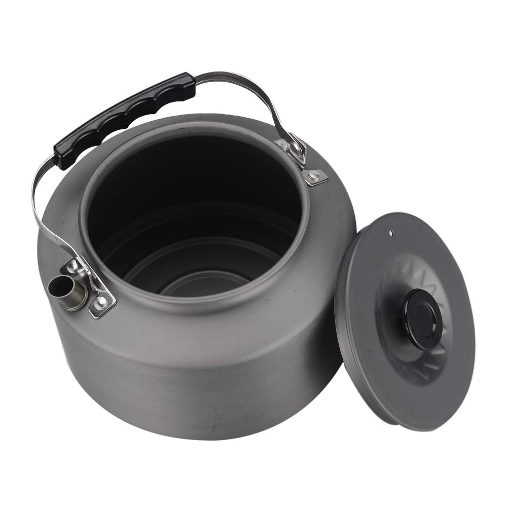 BL200-L2 - 1 1.6 Liters