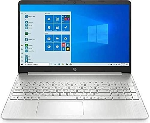 2021 15 FHD TOUCH i7 - 15.6'' Core i7-1165G7 32GB DDR4 1TB SSD