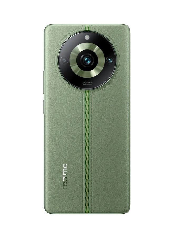 11 Pro Plus - 12GB 512GB