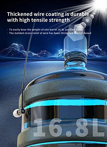 Dumpling Wired Earbud