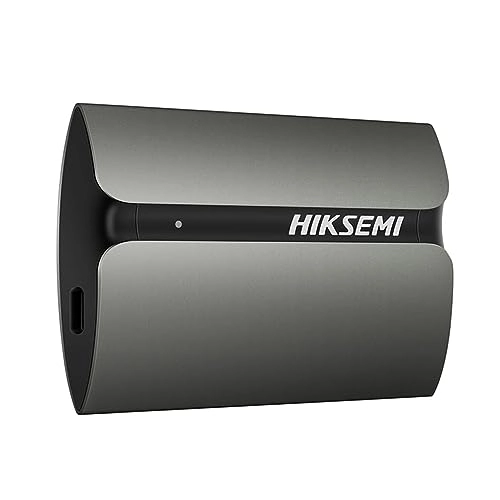 T300S - 2TB