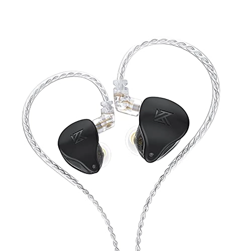 AST Wired Earbud