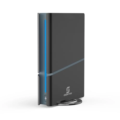 BX100 10TB HDD