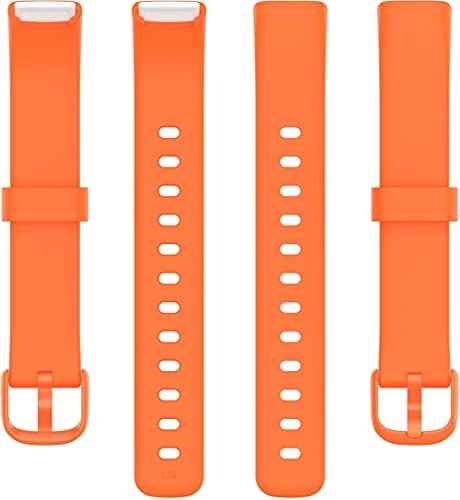 Watch Band for Fitbit Luxe