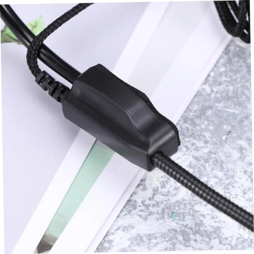 8NF23HLLQ5CRB54619GB2F Wired Headphone Bundle