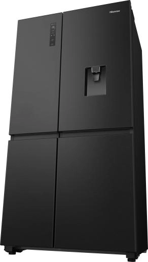 PureFlat RS840N4WFE