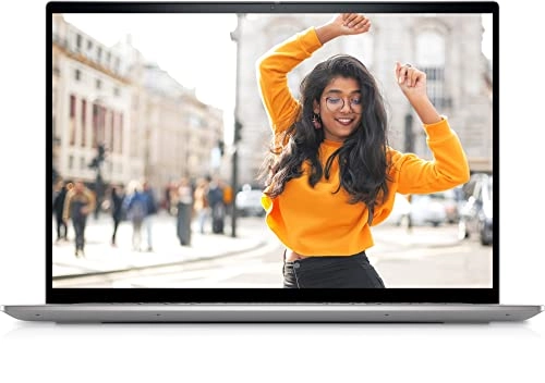 (Renewed) Inspiron 5620 - 16'' Core i5-1235U 8GB DDR4 512GB SSD