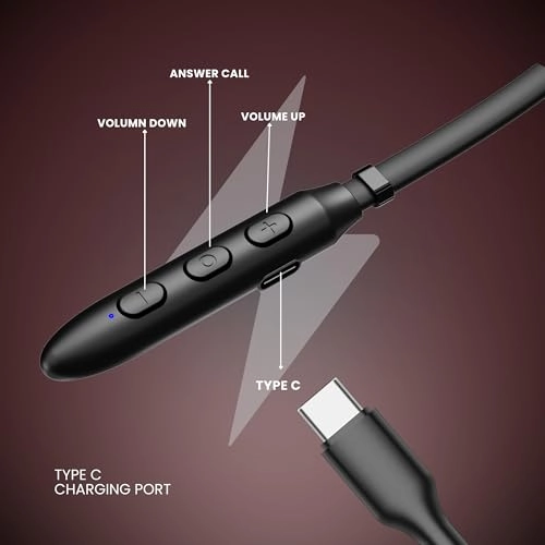 Tune 15 Wireless Earbud