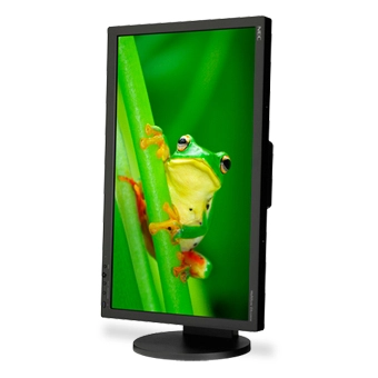 E232WMT - 23-inch 1920x1080