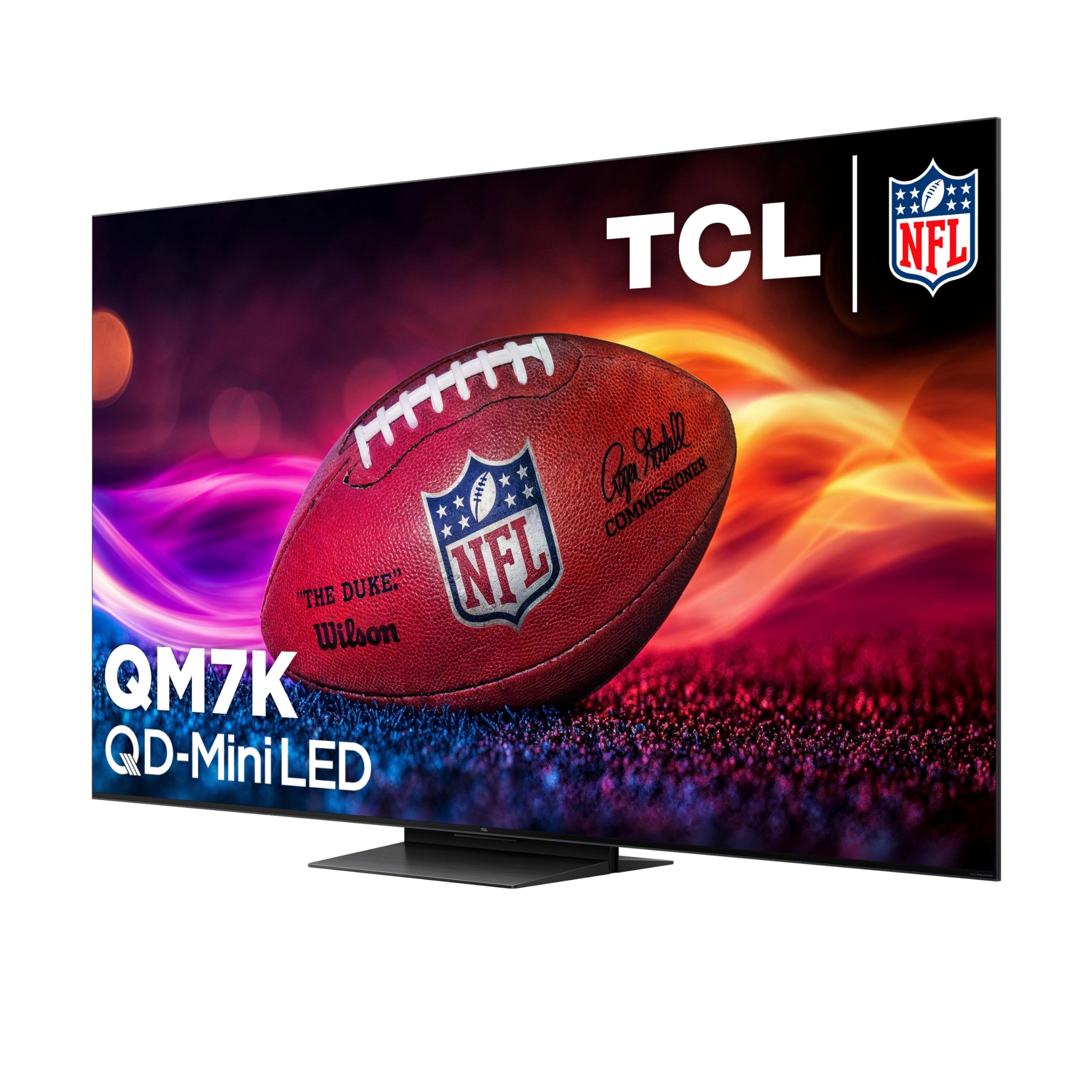 75QM7K - 75 inches
