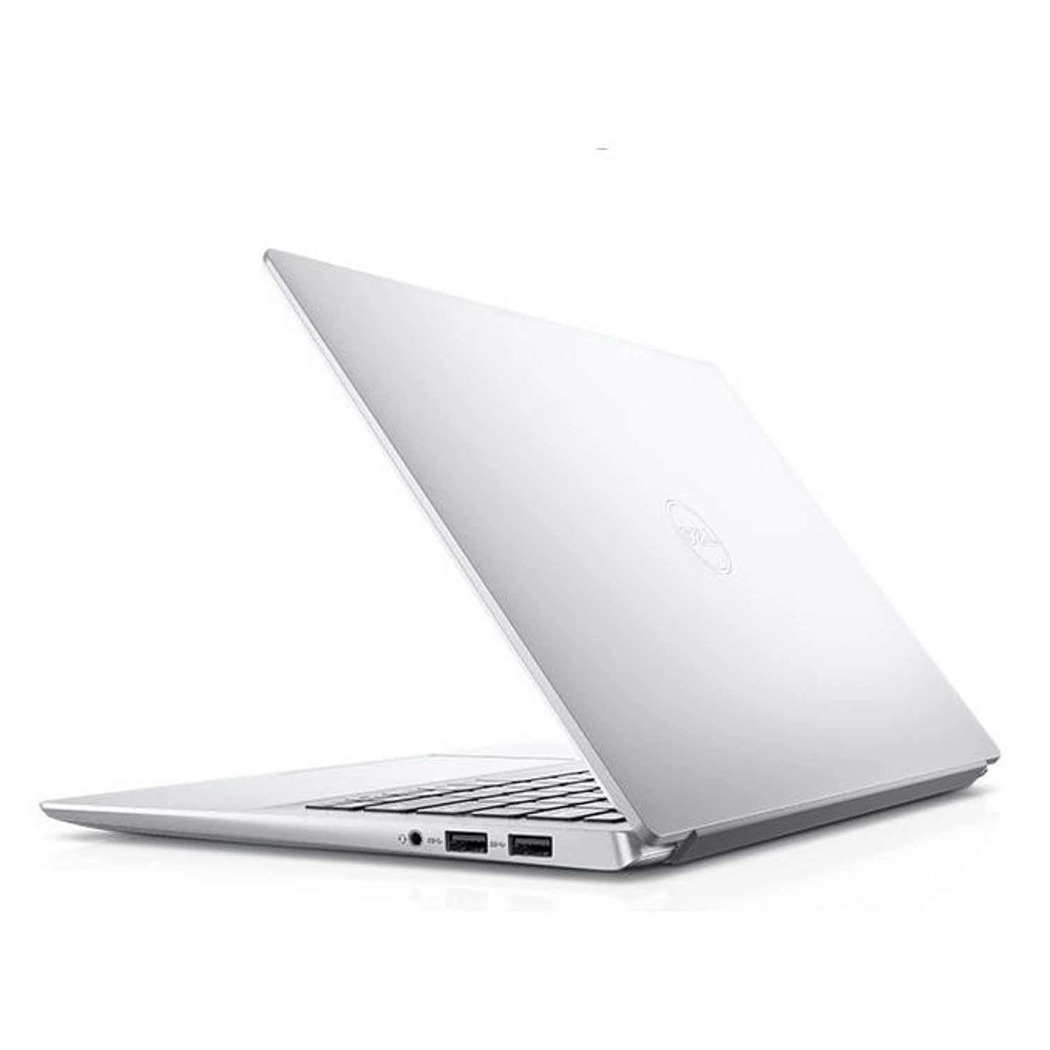 Inspiron 14 7490 - 14'' Core i7-10510U 16GB 1000GB SSD
