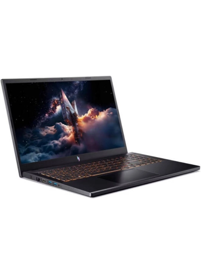 Nitro V15 NH.QZ7EM.003 - 15.6'' Core i9-13900H 16GB DDR5 512GB SSD