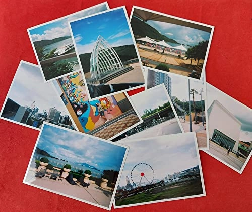 Disposable Camera - 35mm 27 exposures Built-in flash Pack