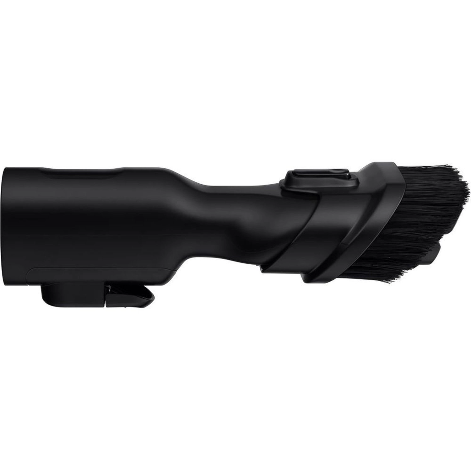 Jet 95 - Dry 60 Minute