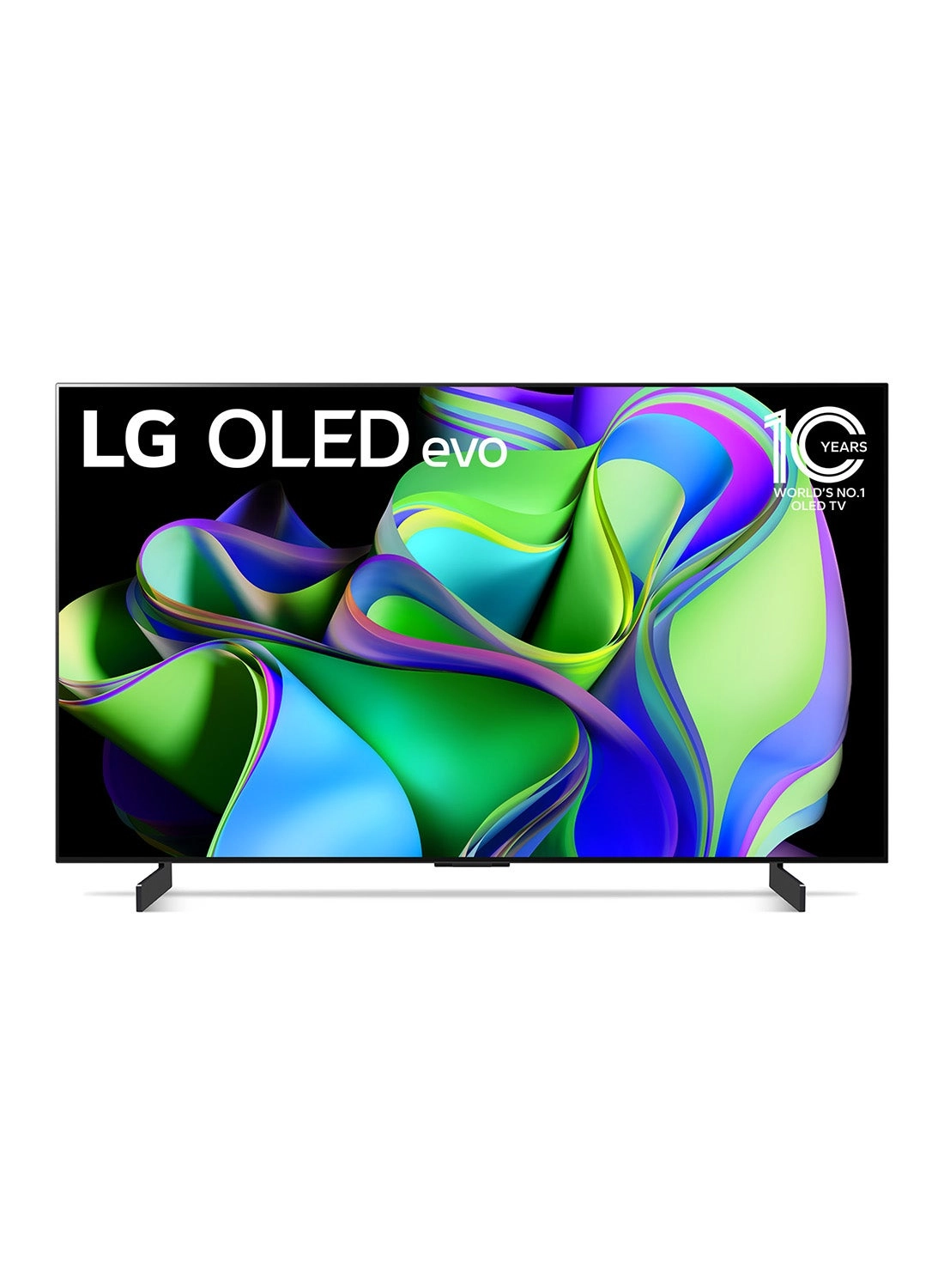 OLED65C36LA - 65 inch