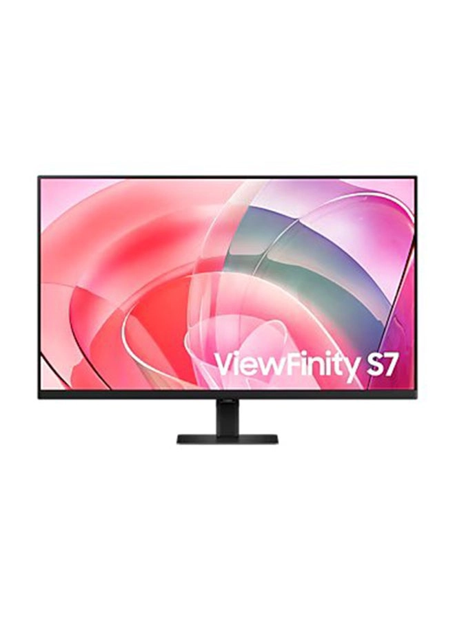 ViewFinity S7 - SM-LS32D706EAMXUE 32 inch 3840 X 2160