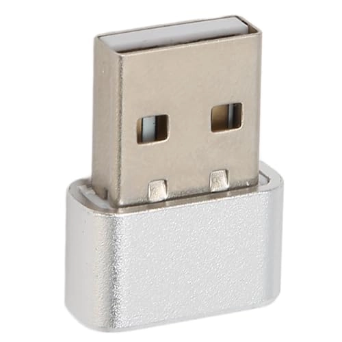 Computer Mouse Mover - USB