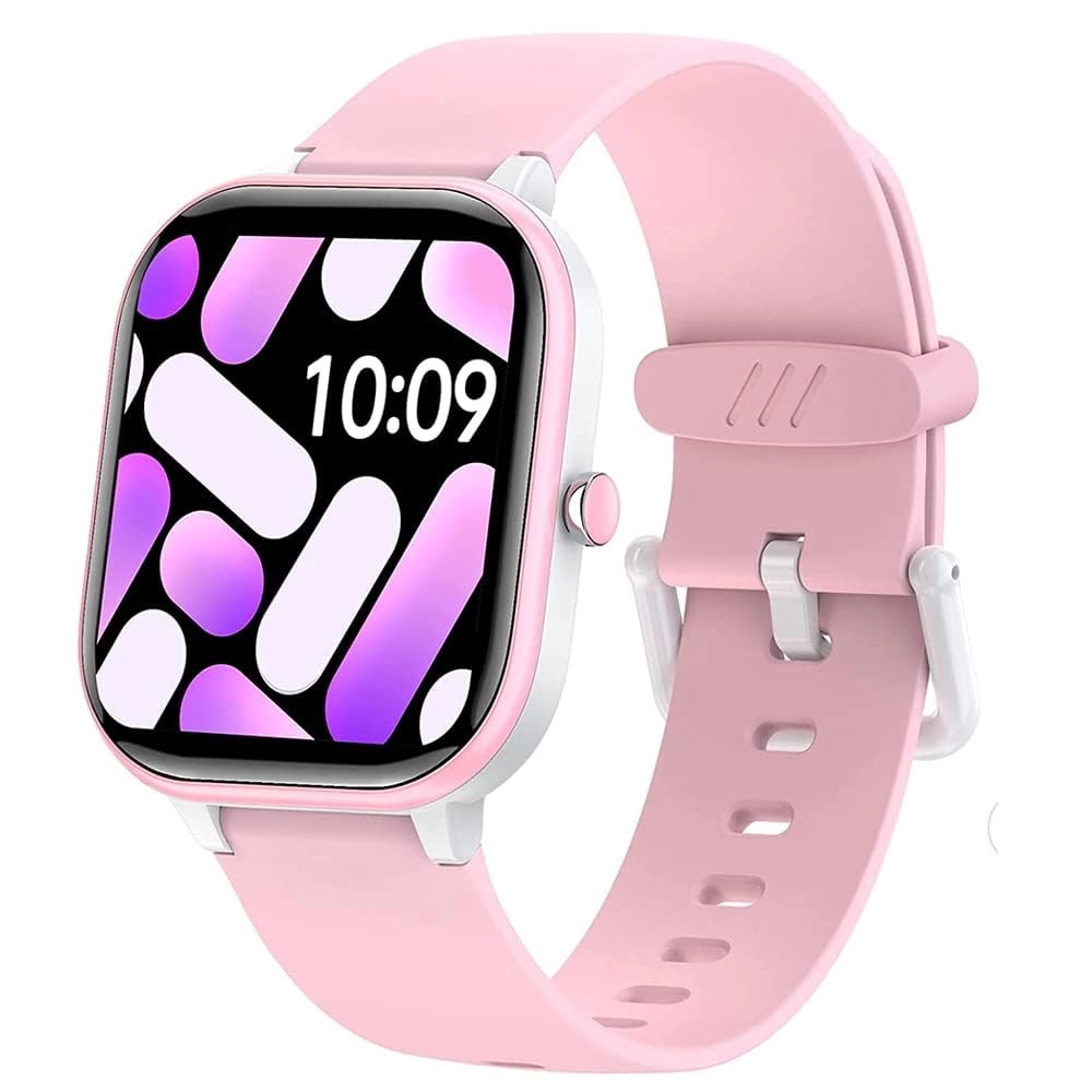 Kids Smart Watch