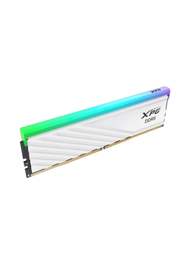 lancer blade - 32 GB 6000 MHz DDR5