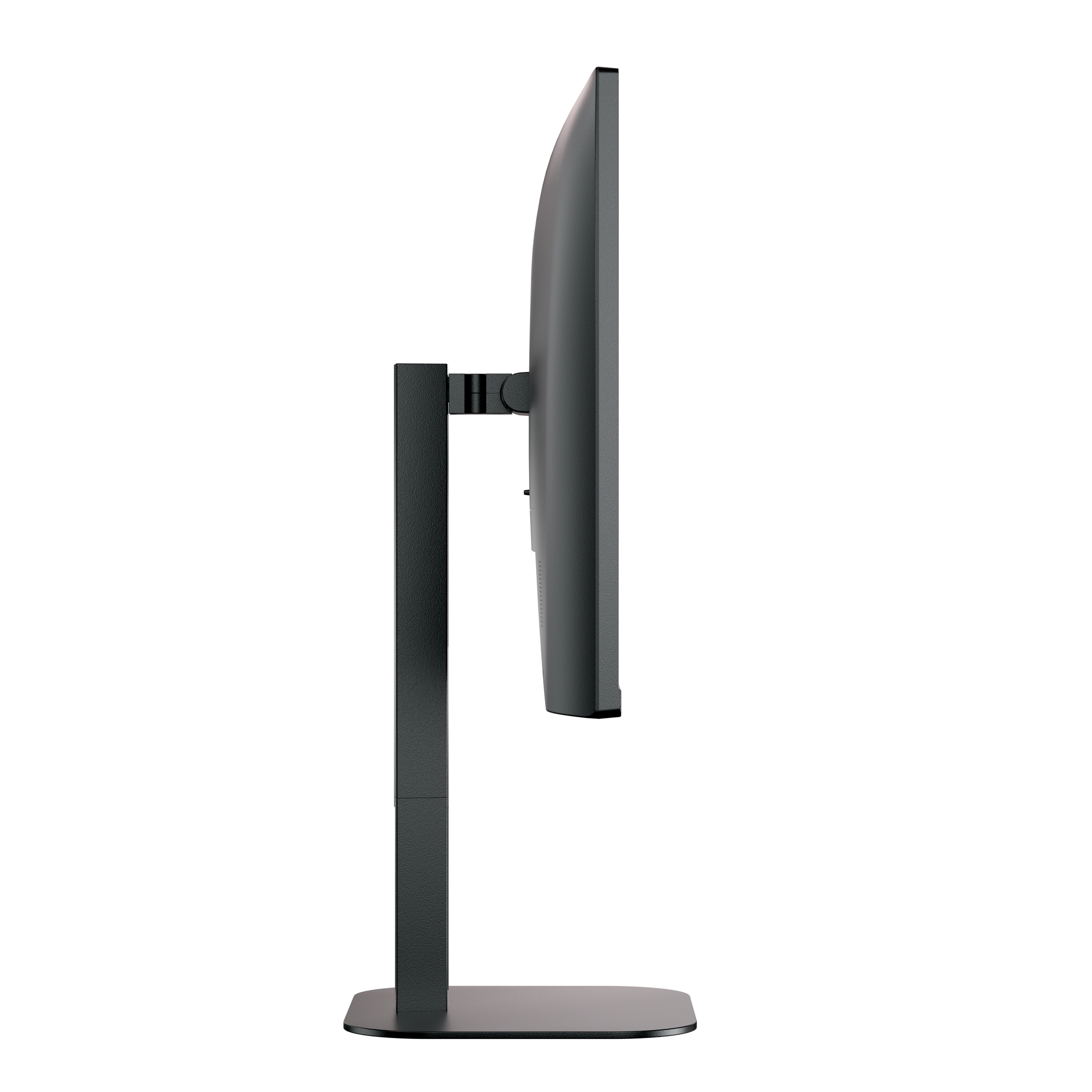 Q27P3CV - 27 inch 2560 X 1440