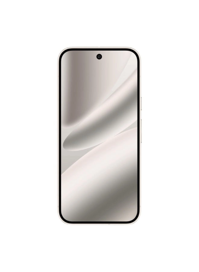 Pixel 10 Pro XL - 16GB 256GB
