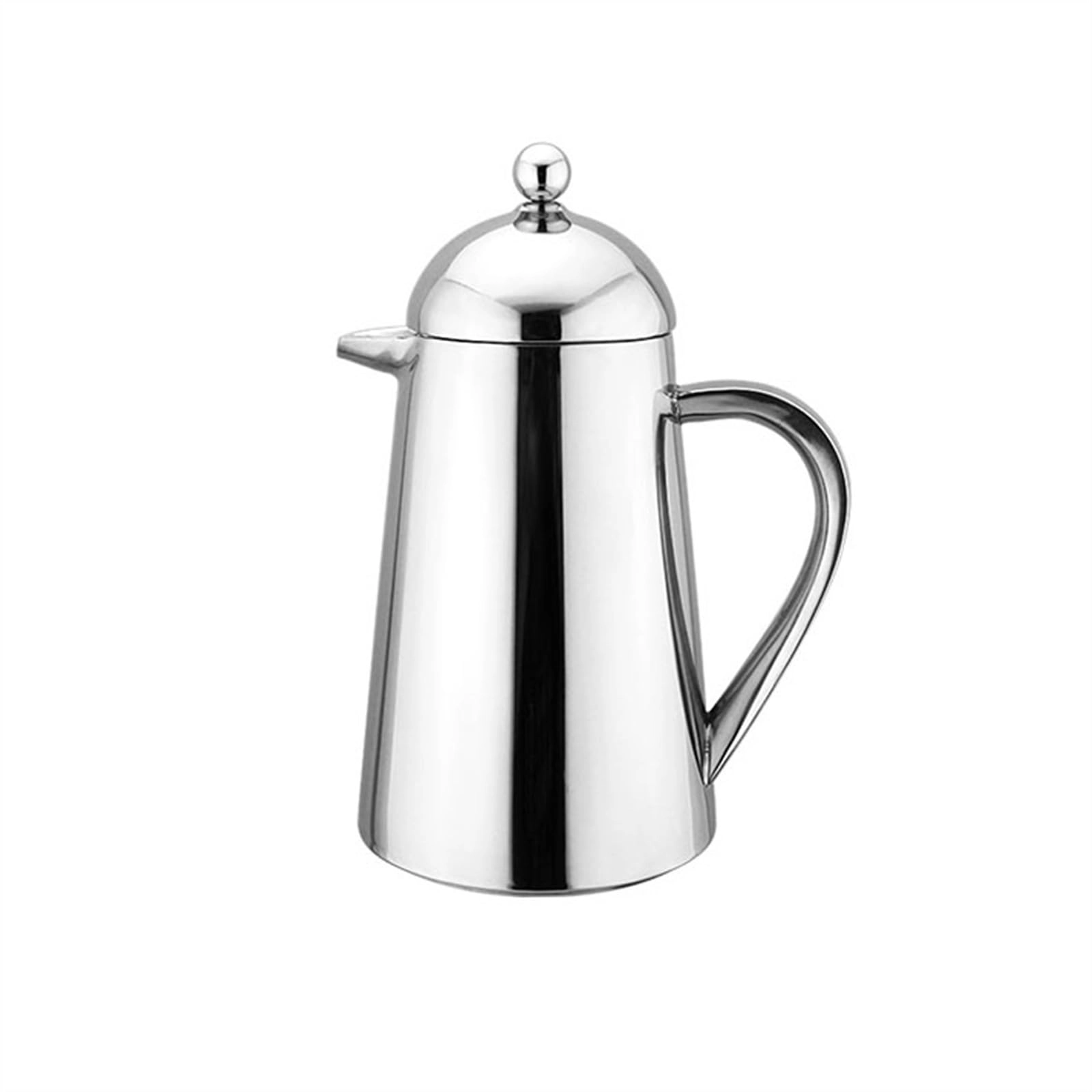 ZIGUIhsou-11 Coffee Drip Kettle - 800ml