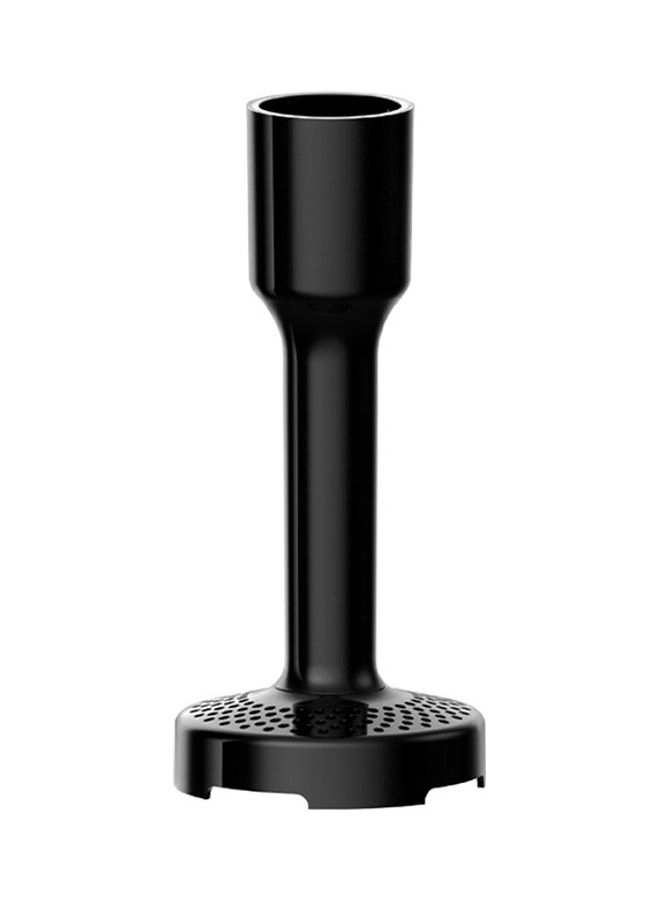 EVKA-HBL6B - 1200W