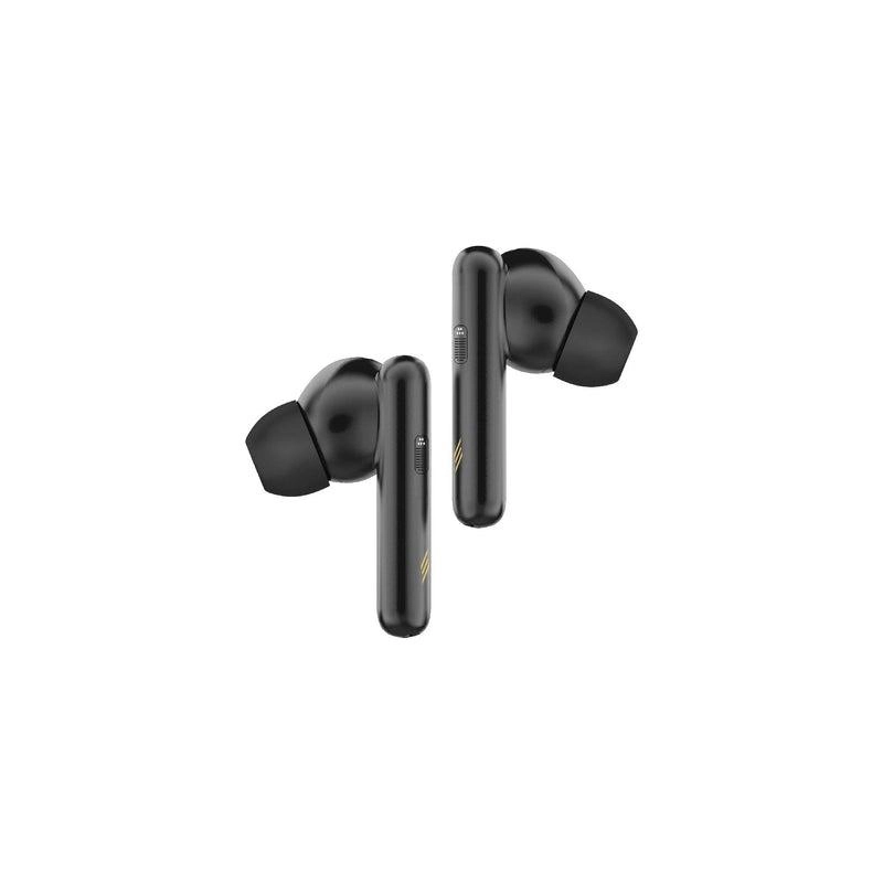 SmartBuds Premium Wireless Earbuds