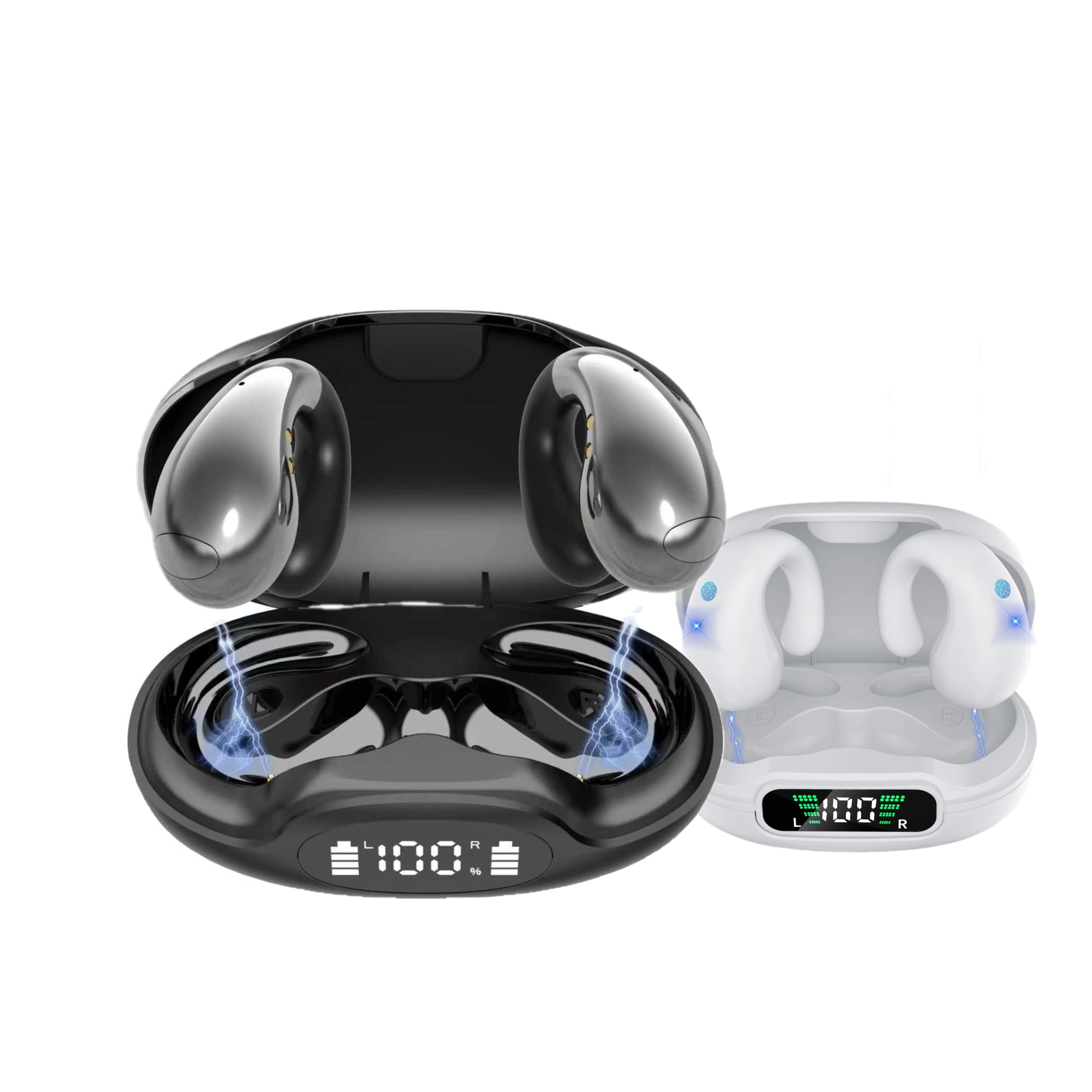 HFY-Direct YYK-S19 Wireless Earbud