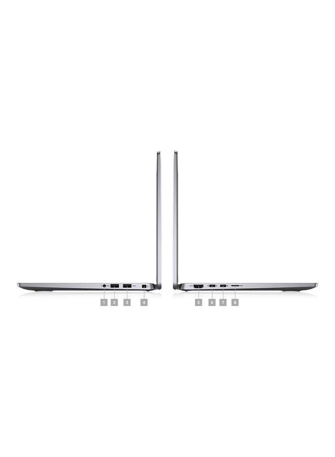 Latitude 7410 - 14'' Core i7-10610U 16GB DDR4 1TB SSD