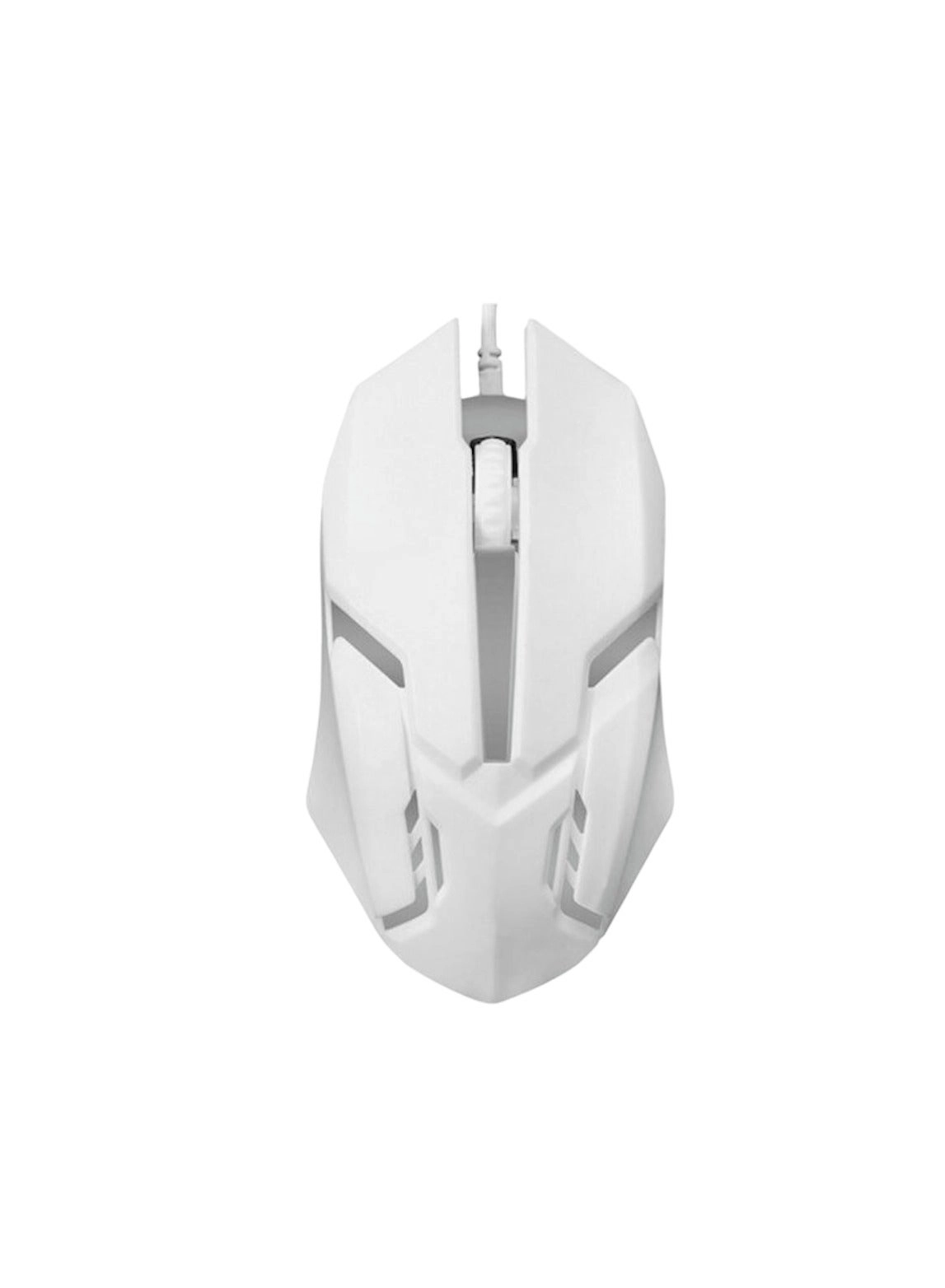 X1 Gaming Mouse - Wired