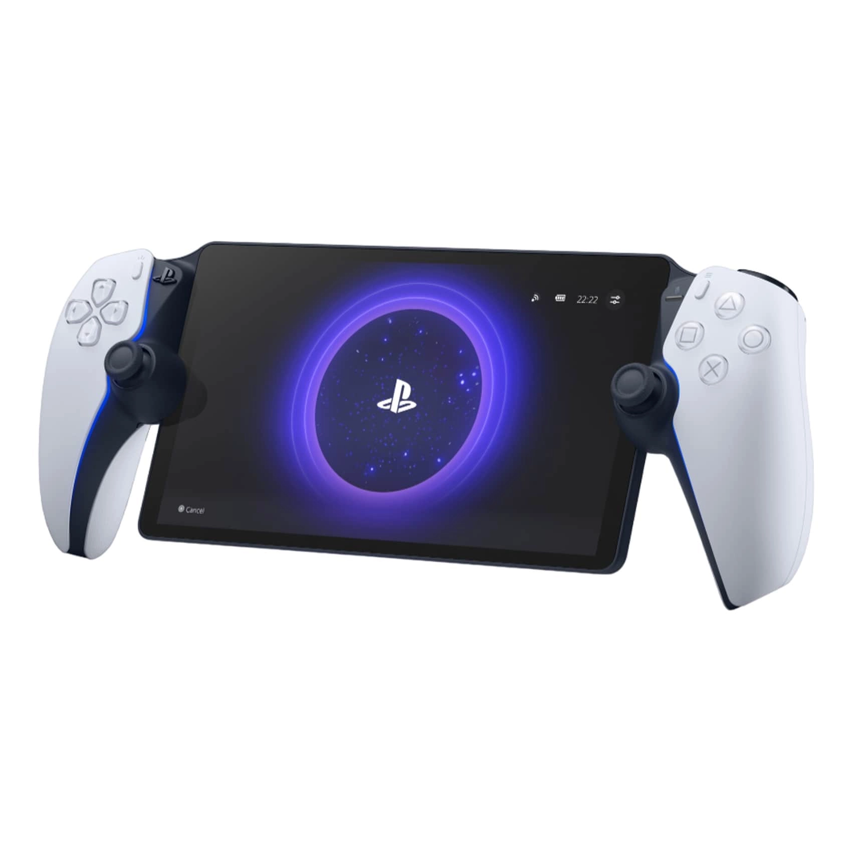 PlayStation Portal - Wi-Fi PlayStation 5