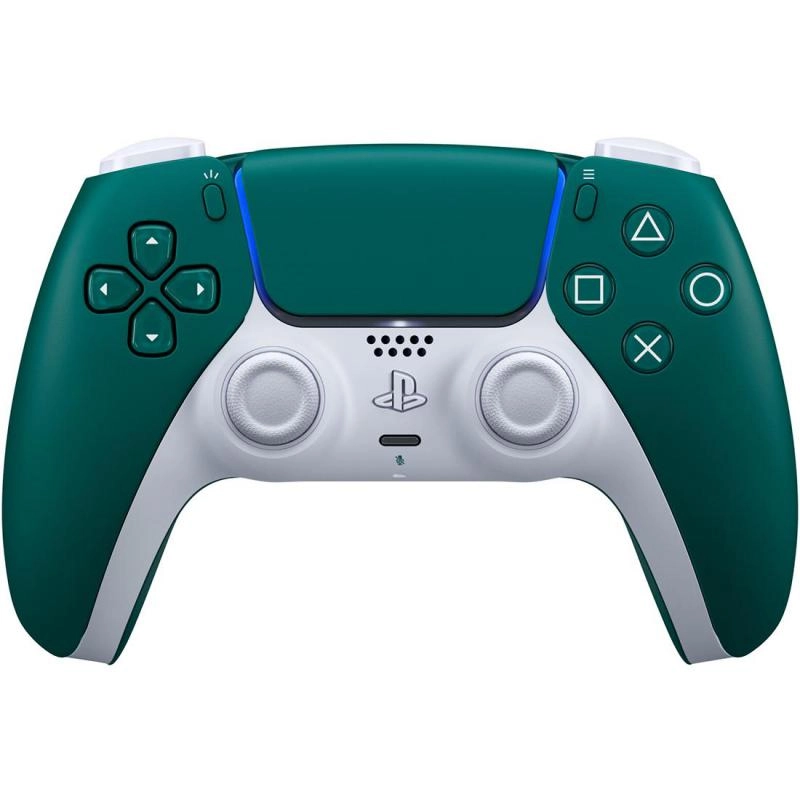 DualSense (PlayStation 5) Chroma Pearl