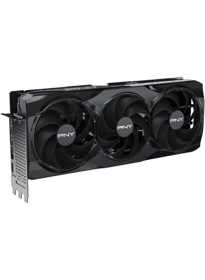 RTX 5090 - 32GB