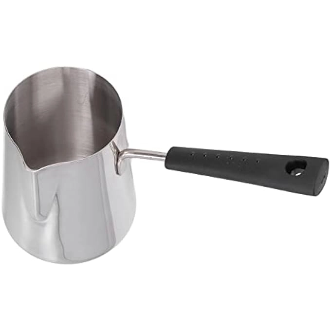 Turkish Coffee Pot - 600Ml