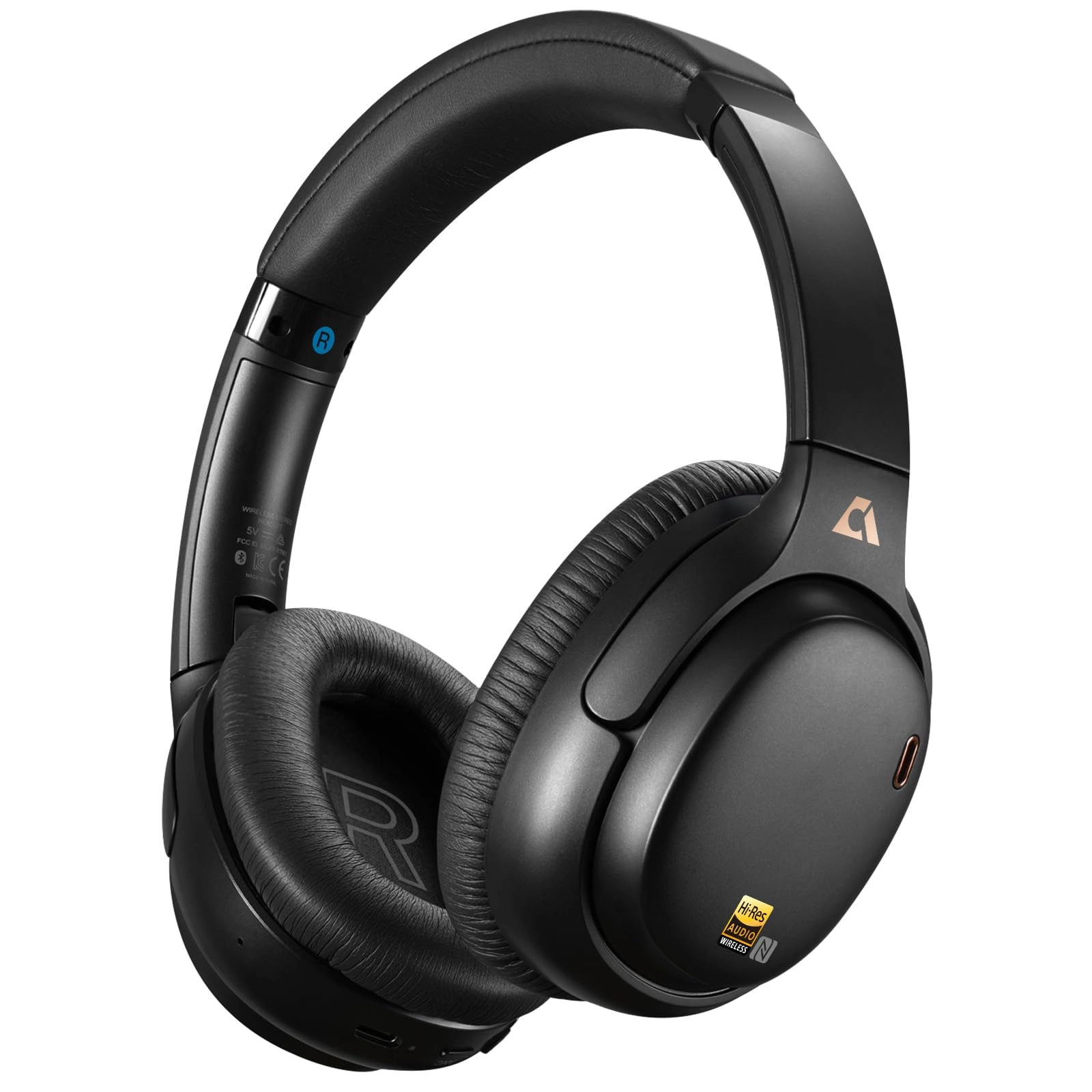 1Mii E700 - Wireless Headphone