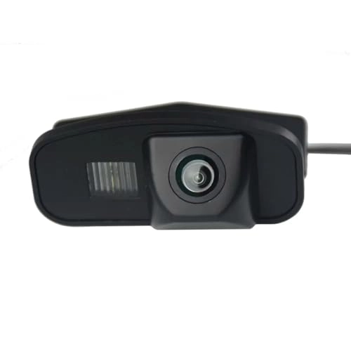Car Rear View Camera - Night vision
