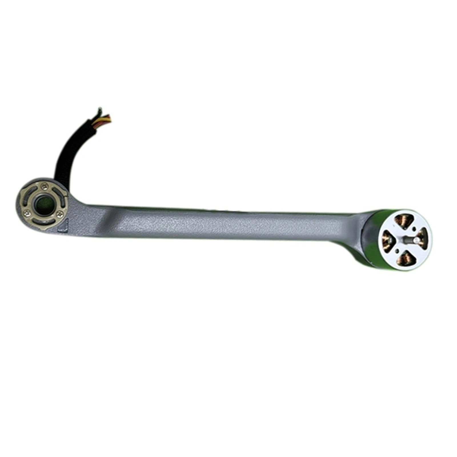 Nieqn AE60 Drone Motor Arm - Touch Screen Remote Control Obstacle Avoidance