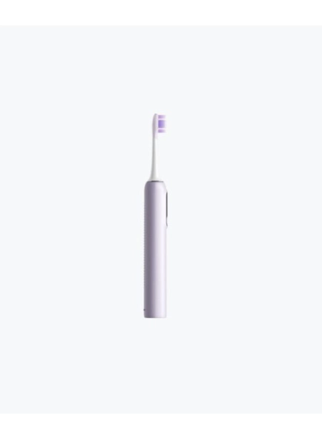 Mijia Sonic Sweeping Electric Toothbrush - Oscillation Type-C Up to 180 Days